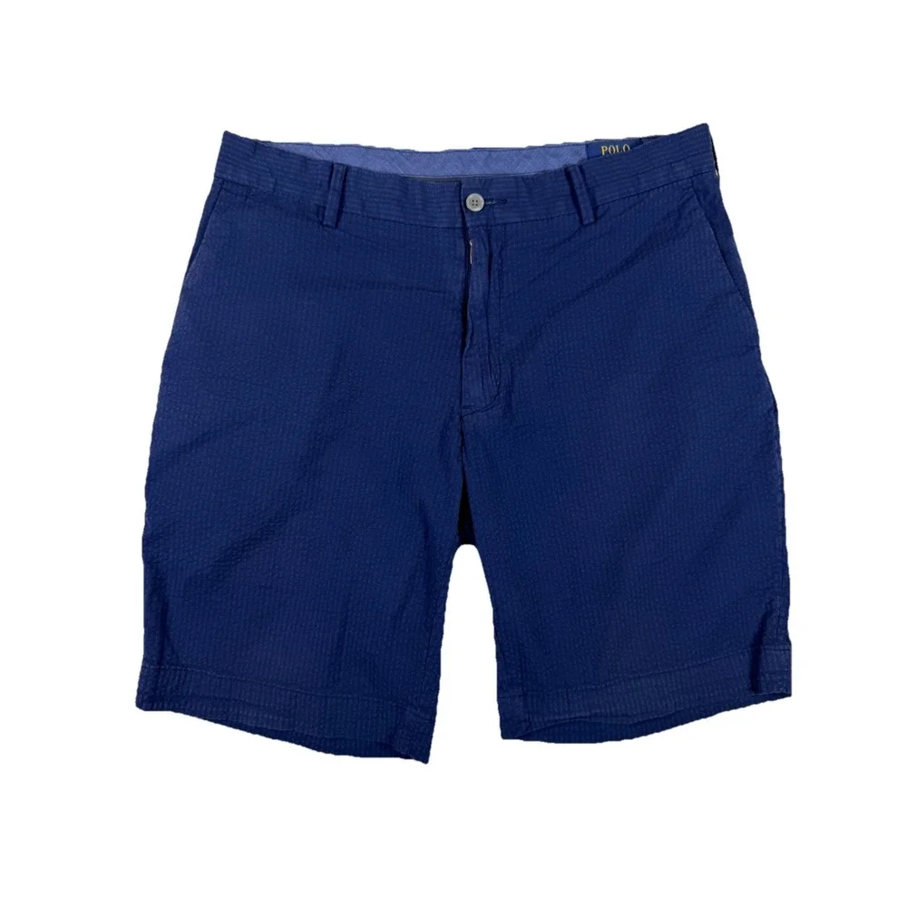 Polo Ralph Lauren Shorts Men 33